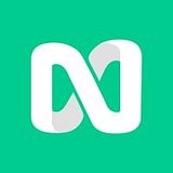 nTask