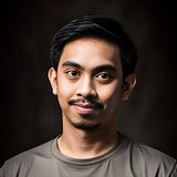 Mgs M Rizqi Fadhlurrahman