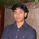 Gaurav