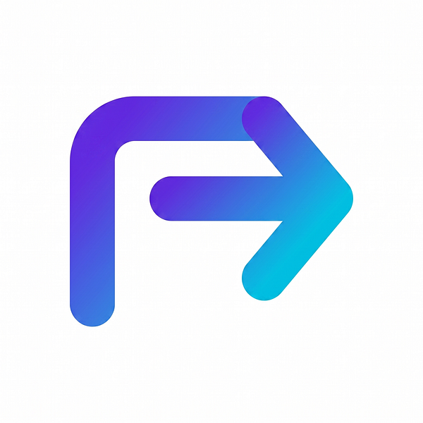 FinBizify