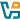 Oracle VirtualBox