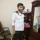 Rokib Hasnat