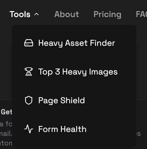Screenshot of a web page displaying a blog post about building a custom media player with React and Media Session API.
