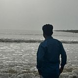 ChamVamshi