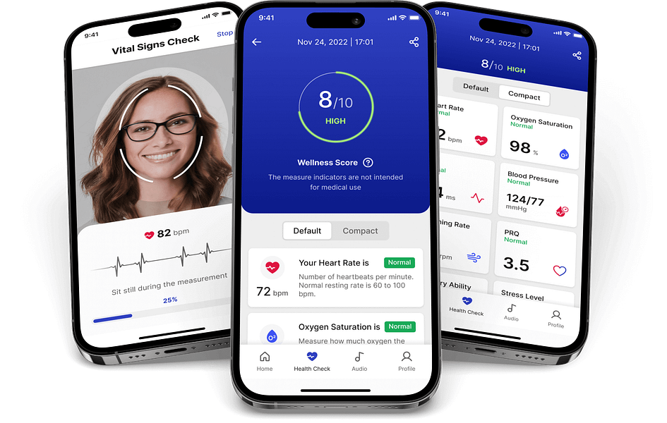 Attune Health
