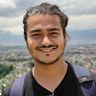 Prabin Poudel