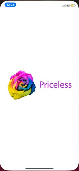 Priceless