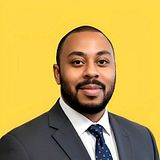 Tim | Optimatic Solutions LLC