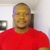 Emeka Onu