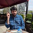 mahmoudilyan
