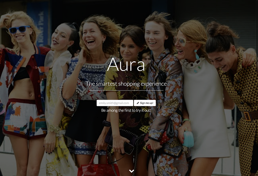 Aura