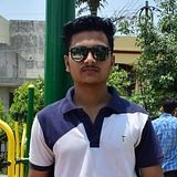 Riyank Kumar