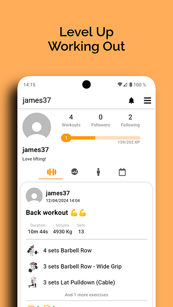 SocialPump