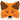 MetaMask