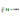 Neovim