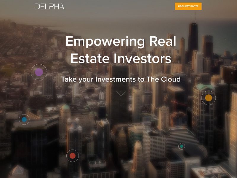 Delpha PM