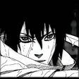 SasukeExist