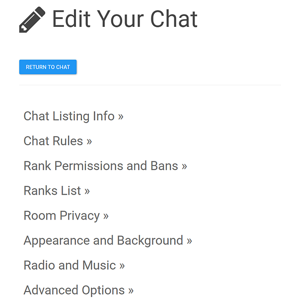 Minnit Chat