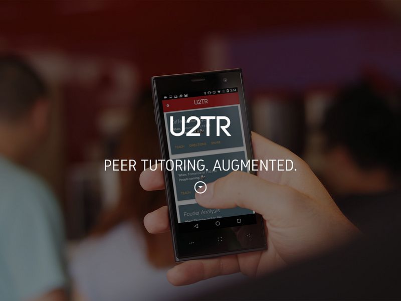 u2tr