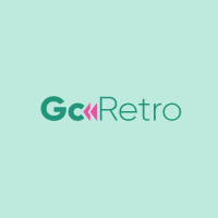 GoRetro