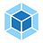 webpack