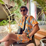 Abhiuday