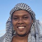 Joseph Nyambura