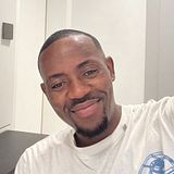 Chiemeka