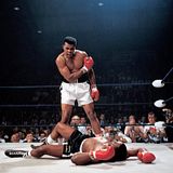 ArtofCombat