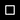CodeSandbox