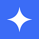 Pitchlo: Find paid UGC jobs, pitch brands with AI, and land | BetaList