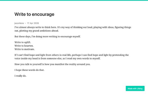 Black and white photo of an open diary displaying handwritten cursive text and a fountain pen resting on the right page.