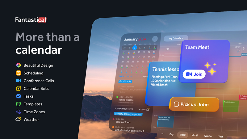 fantastical-calendar-vision-directory