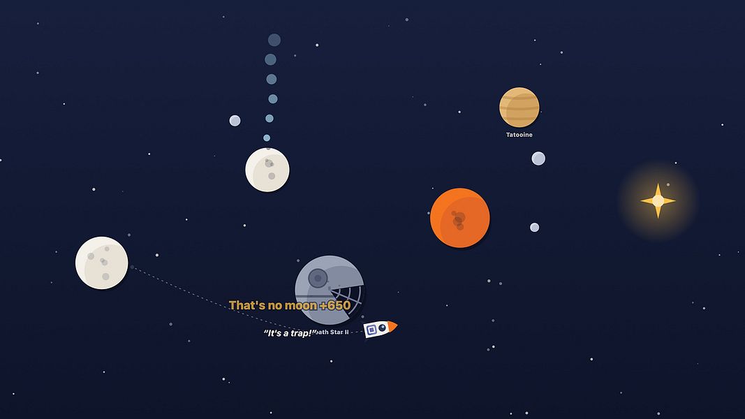 saasrocket.space