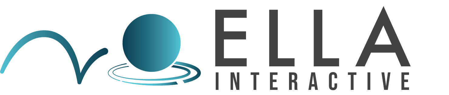 Ella Interactive