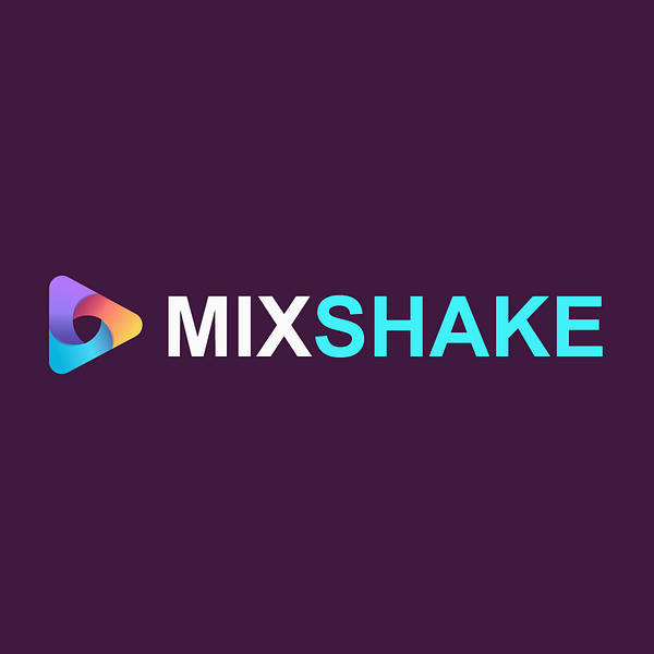 Mixshake