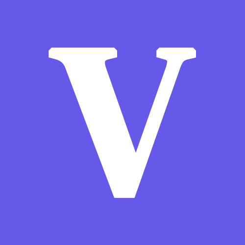Valtt