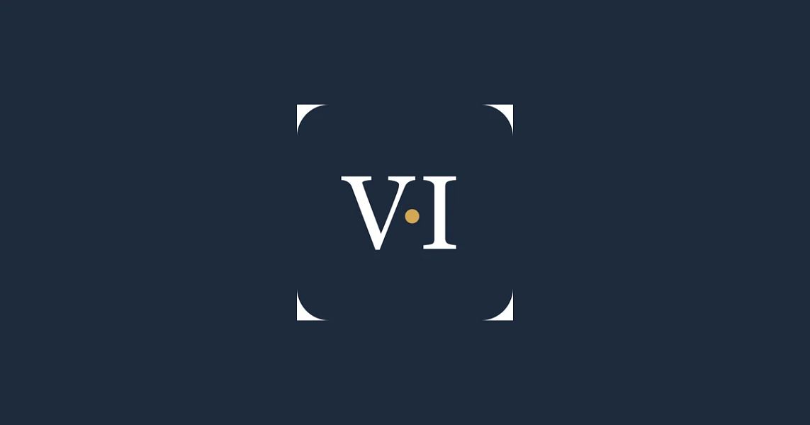 Verve Intelligence