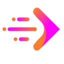 Interceptly (ex. Outreachly)