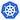 Kubernetes