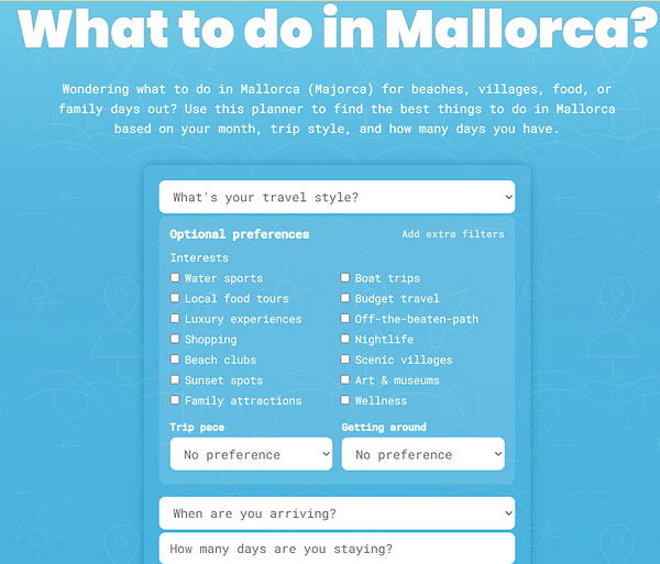 Diagram displaying database schema tables and their relationships for an online merch store.