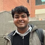 Mohit Sharma