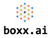 Boxx.ai