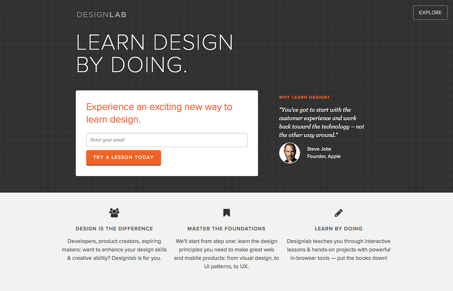 Designlab