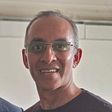 vinit