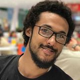Bilal Hanif