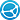 Syncthing