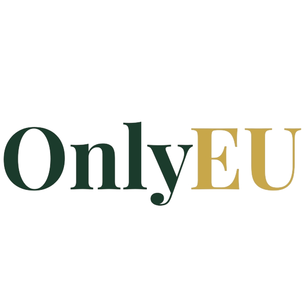 Only EU