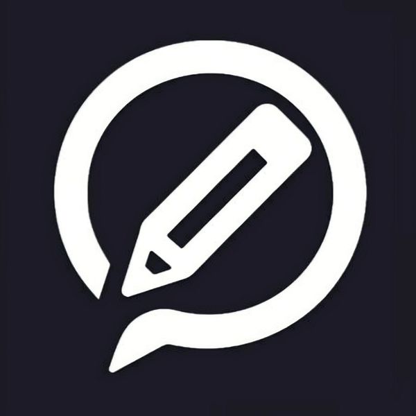 EchoWrite
