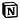 Notion